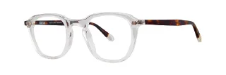 Penguin Eyeglasses THE MANNY
