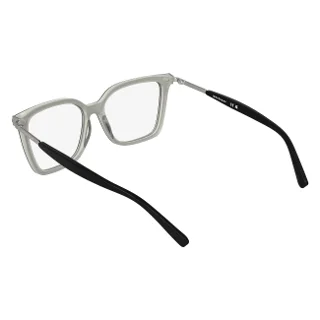 Longchamp Eyeglasses LO2781