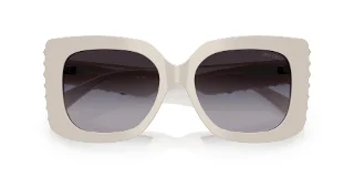 Jimmy Choo Sunglasses JC5025HF