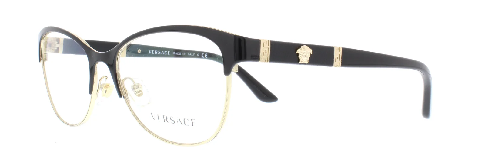 Versace Eyeglasses VE1233Q