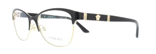 Versace Eyeglasses VE1233Q