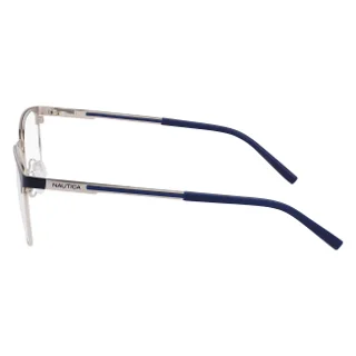 Nautica Eyeglasses N7343