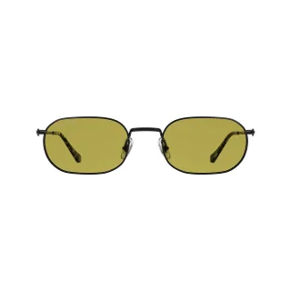 Lacoste Sunglasses L288S