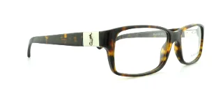 Polo Eyeglasses PH2046