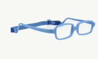DP-Dark Blue Pearl