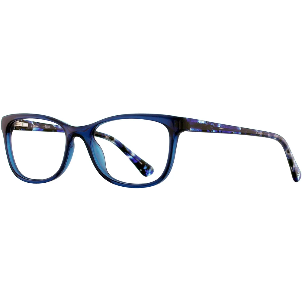 Georgetown Eyeglasses GTN777