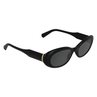 Kendra Scott Sunglasses KE625S
