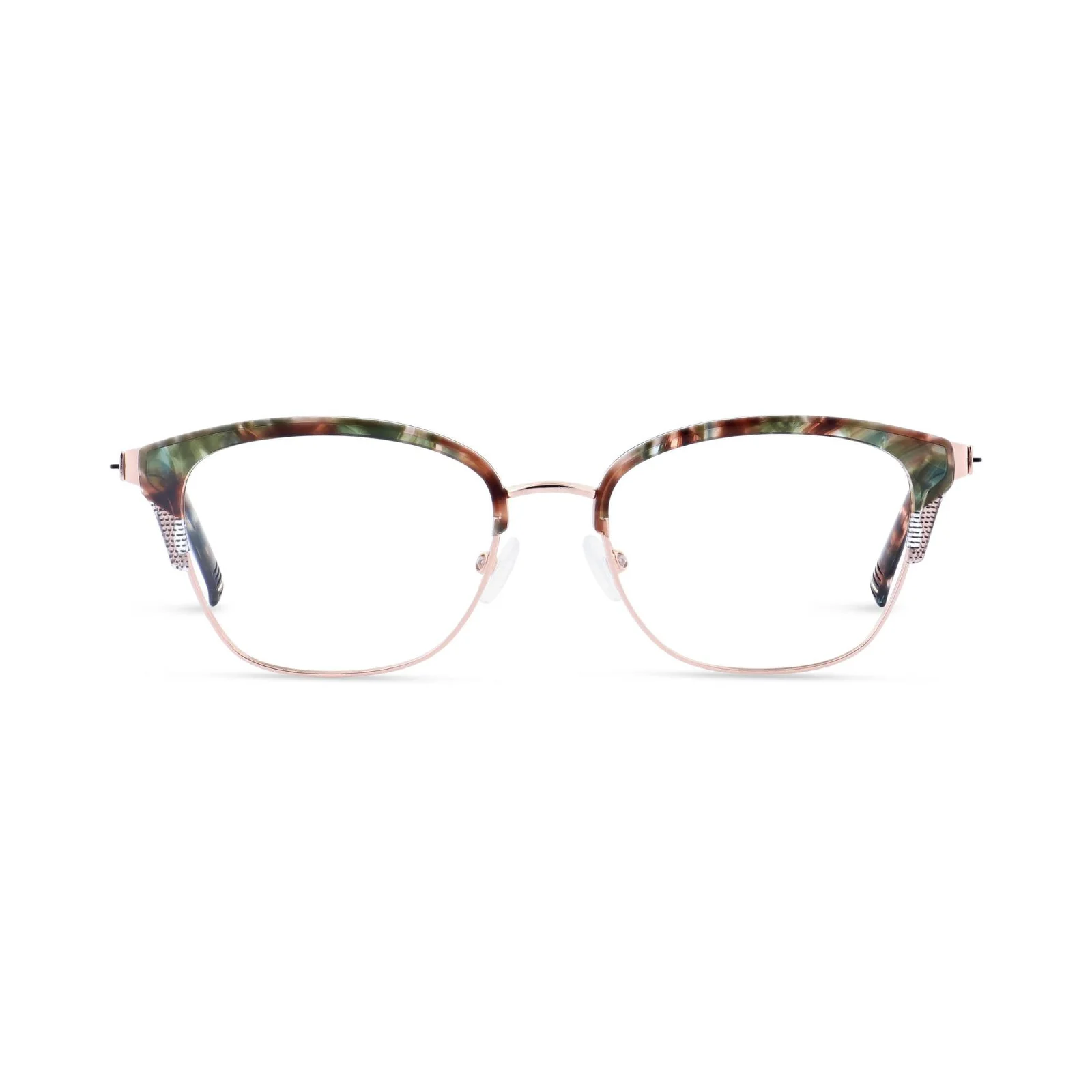 Morel Eyeglasses SARAH 5