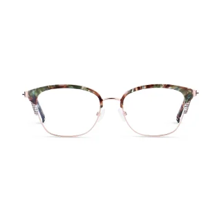 Morel Eyeglasses SARAH 5