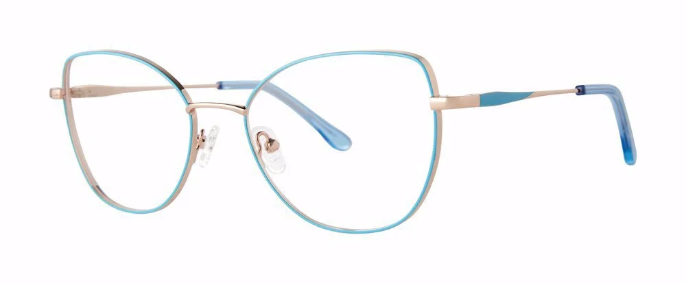 Genevieve Boutique Eyeglasses IMPECCABLE
