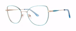 Genevieve Boutique Eyeglasses IMPECCABLE