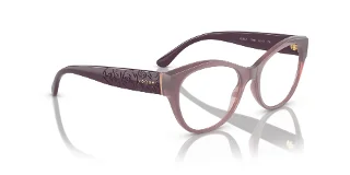 Vogue Eyeglasses VO5527