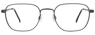 Cargo Eyeglasses C5508