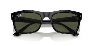Ray Ban Sunglasses RB4428
