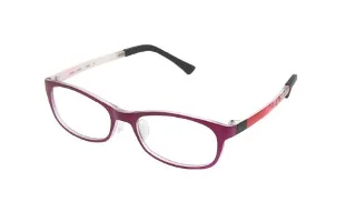 255 Red