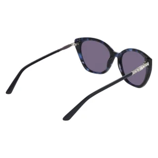 Bebe Sunglasses BB7272