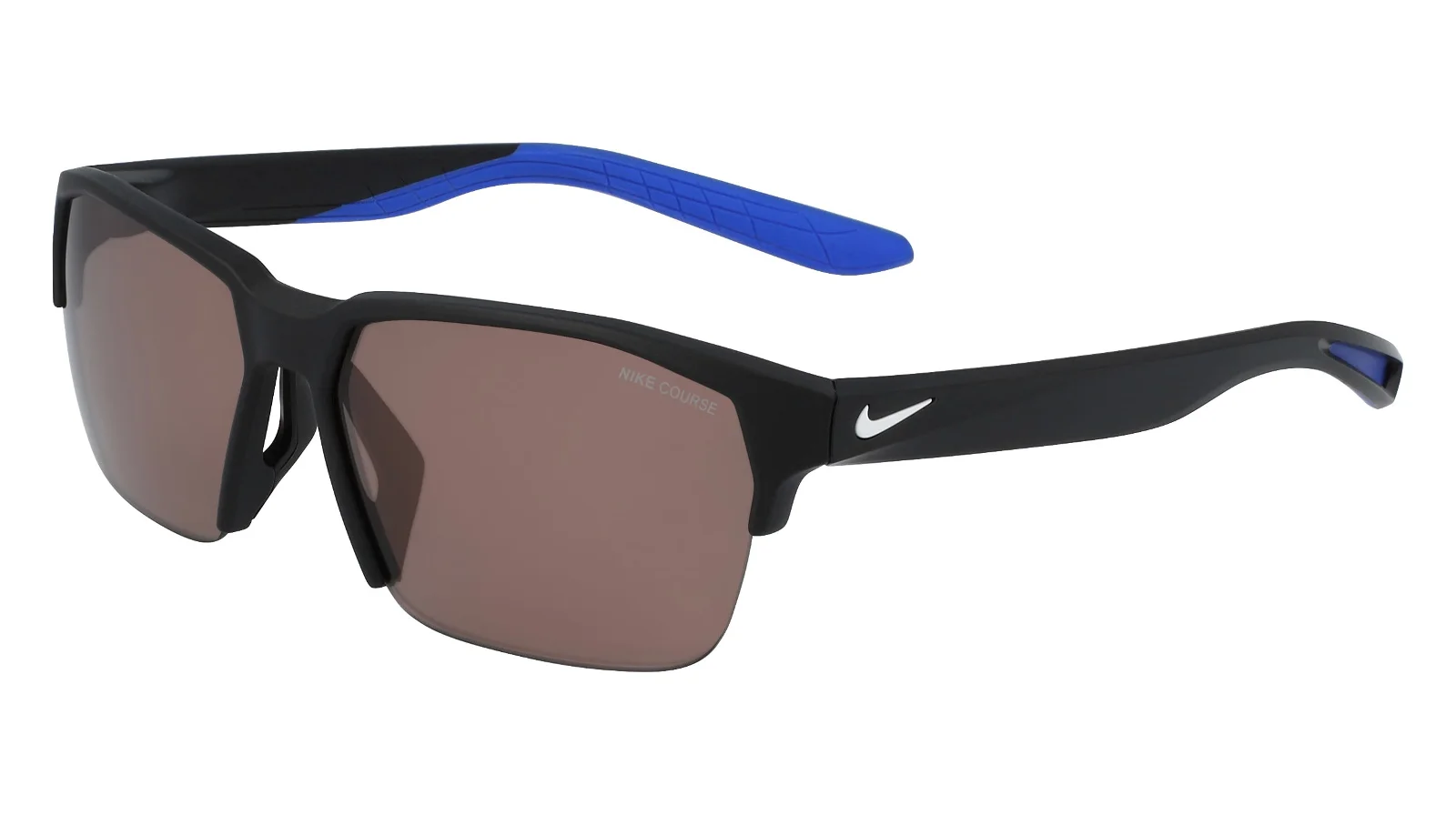 Nike Sunglasses MAVERICK FREE E CU3746