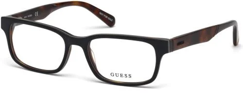 Guess Eyeglasses GU1934