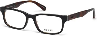 Guess Eyeglasses GU1934