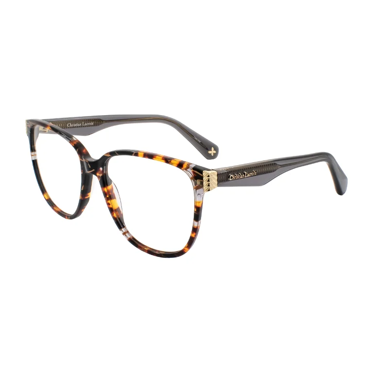 Christian Lacroix Eyeglasses CL1173