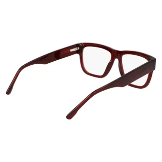 Mcallister Eyeglasses MC4543