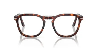 Persol Eyeglasses PO3345V