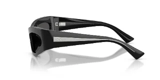 Jimmy Choo Sunglasses JC5069BU