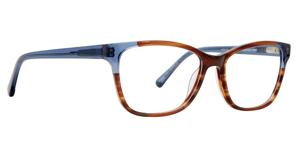 Life Is Good Eyeglasses Lg Livi