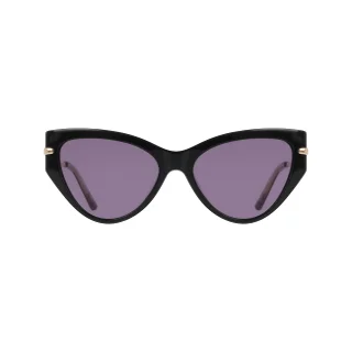 Bebe Sunglasses BB7277