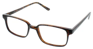 Cvo Eyewear Eyeglasses CLEARVISION M806
