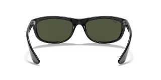 Ray Ban Sunglasses RB4089