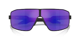 Prada Sport Sunglasses PS54YS