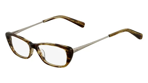 Nike Eyeglasses 5523