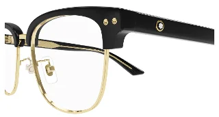Montblanc Eyeglasses MB0259OK
