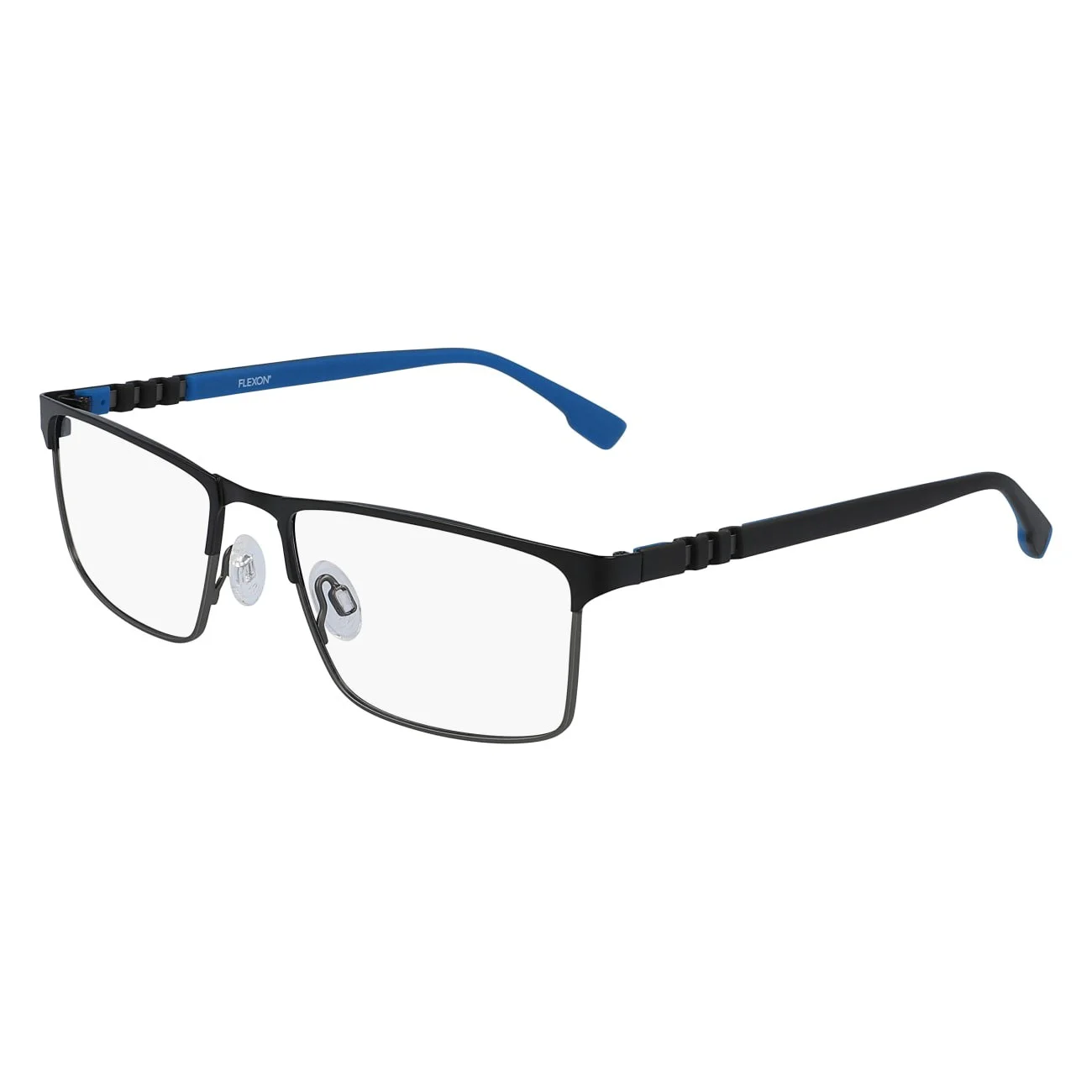 Flexon Eyeglasses E1137