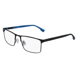 Flexon Eyeglasses E1137