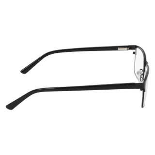 Lenton & Rusby Eyeglasses LR4024