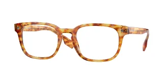 3908 Light Havana