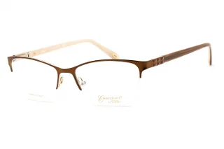 Emozioni Eyeglasses 4379