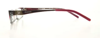 Skechers Eyeglasses SK 1015