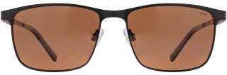 INVU Sunglasses INVU-328