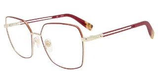 (0SNB) Red