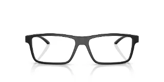 Arnette Eyeglasses AN7216