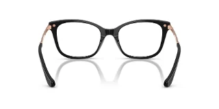 Coach Eyeglasses HC6261BU