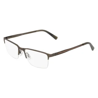 033 Gunmetal