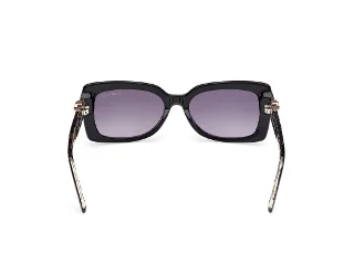 Guess By Marciano Sunglasses GM00018