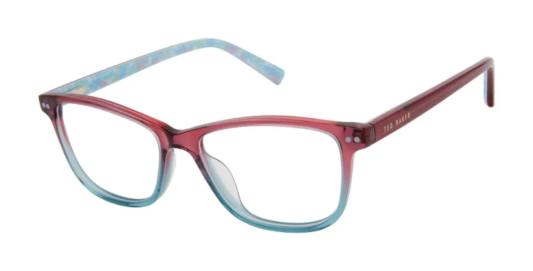 Ted Baker Eyeglasses B983