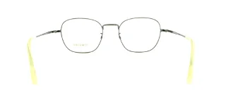 Tom Ford Eyeglasses FT5335