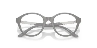 Emporio Armani Sunglasses EK4005U