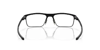 Oakley Eyeglasses CARTRIDGE